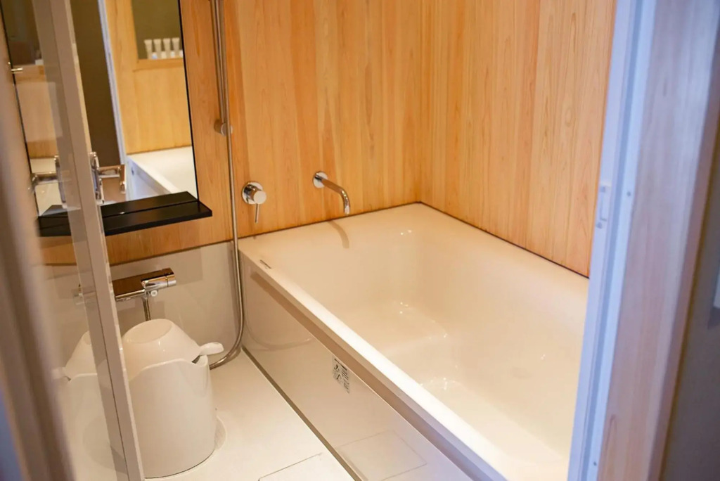 HOTEL CULTIA DAZAIFU