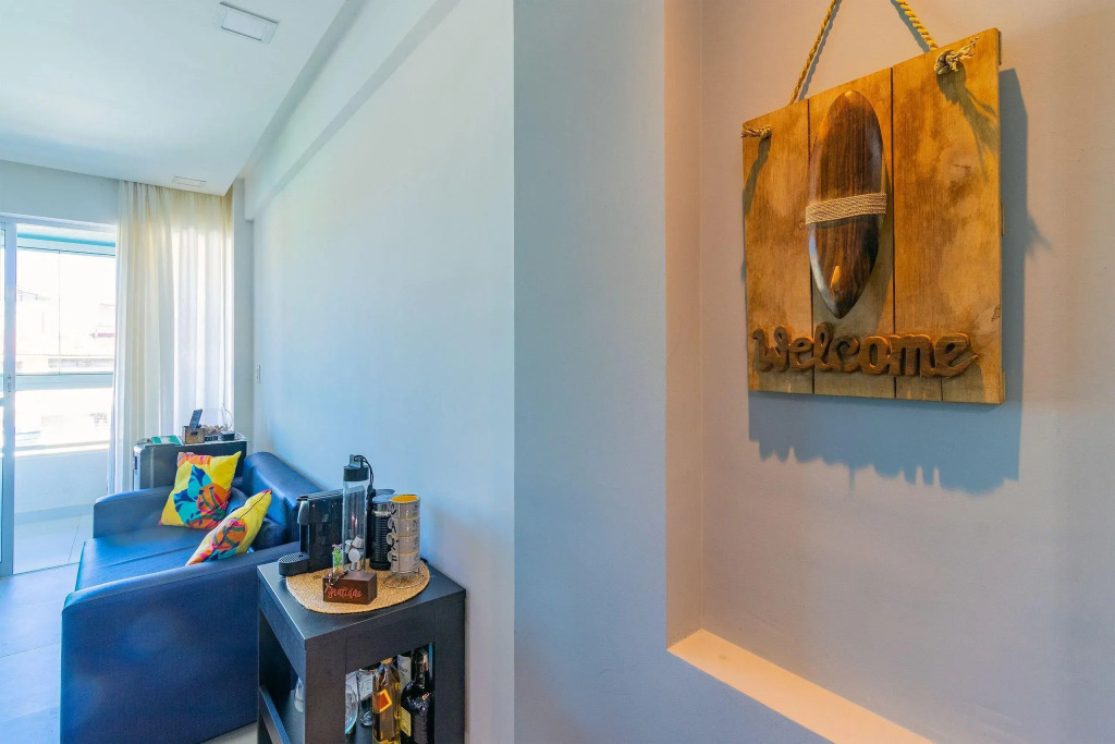 Condomínio Villas do Atlânticos por Carpediem