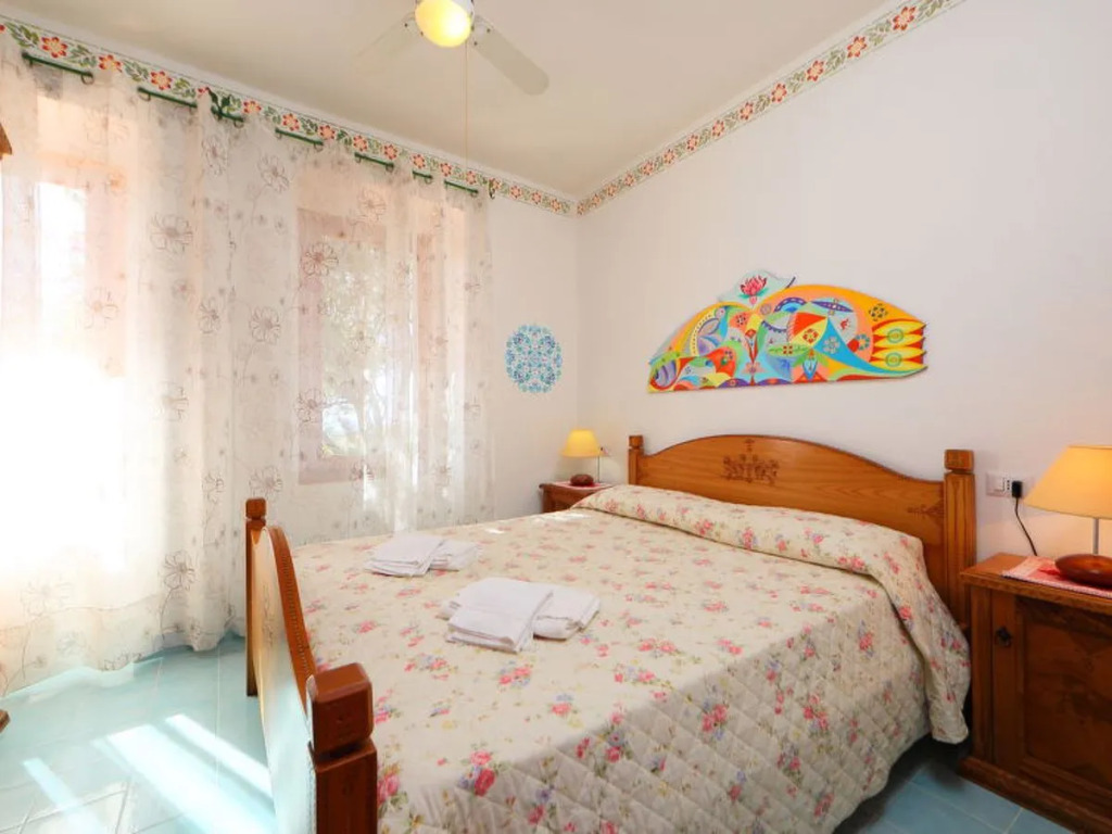 Bouganville 9878