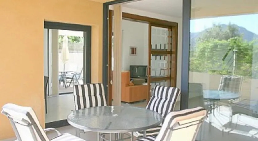 Zafrà Montfarrutx