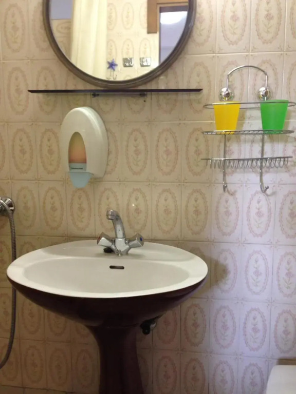 HappY Studio ApartmenT, free parking