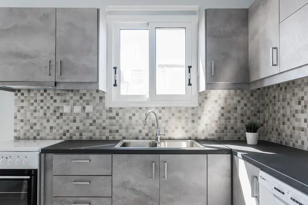 Enjoyable 2BR Apartment in Marousi