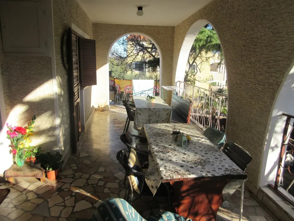 Apartments Medelin