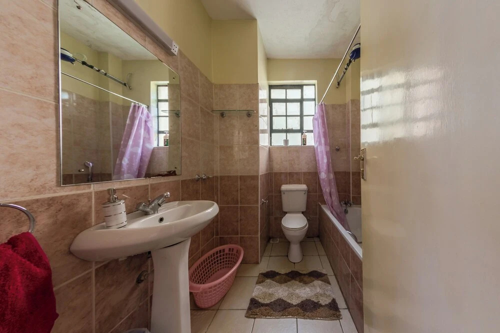 Takdiri Home Superior