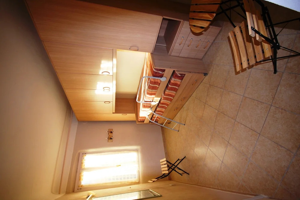 A Casa di Laura