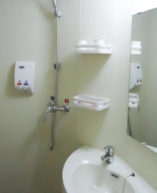 Jiayi Hotel