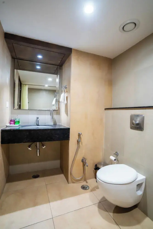 Hotel Astravista