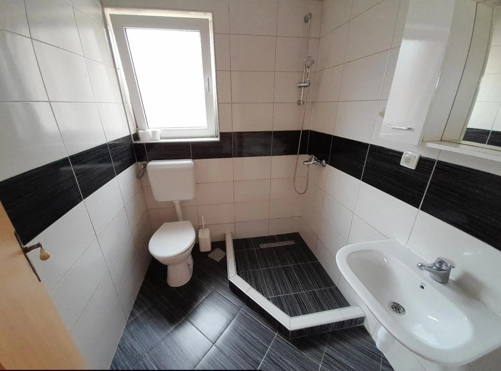 Apartments Sarajevo Nedžarići