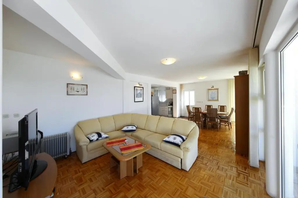Apartment Jasenka