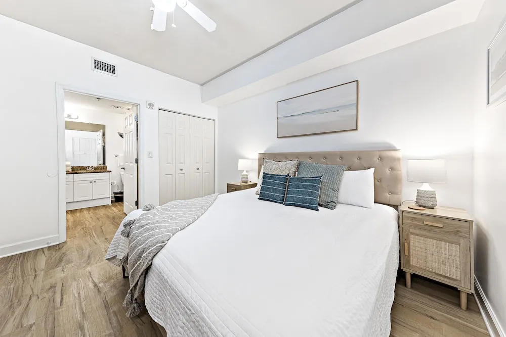 Seawind 1601