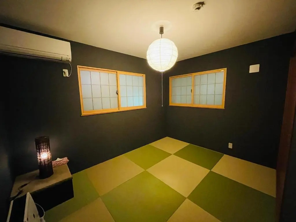 Ls Mt.Fuji vacation rental