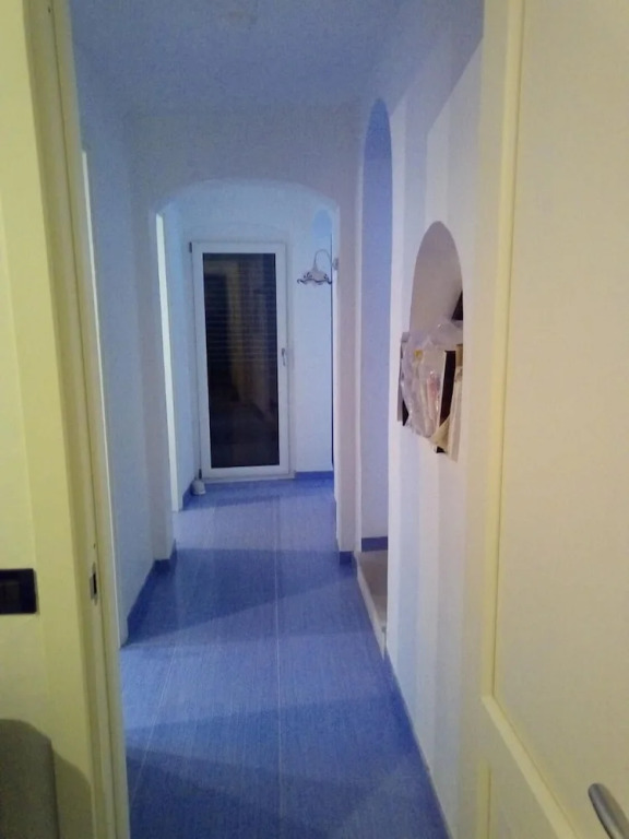 Appartamento La Piazzetta