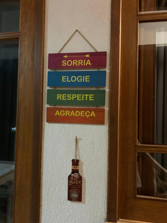 temporada4estacoes, nos siga no insta! Praia do Forte