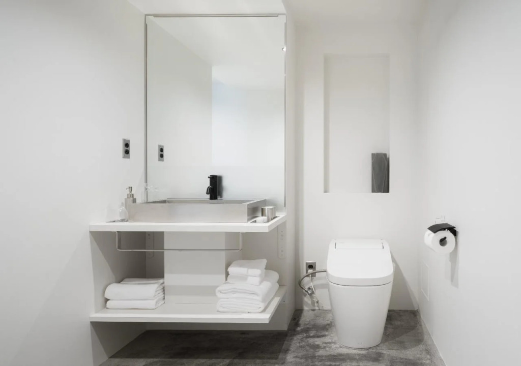 star house akihabara ueno tokyo
