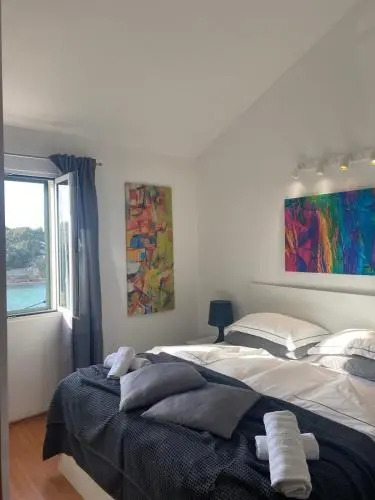 Apartment Jelka