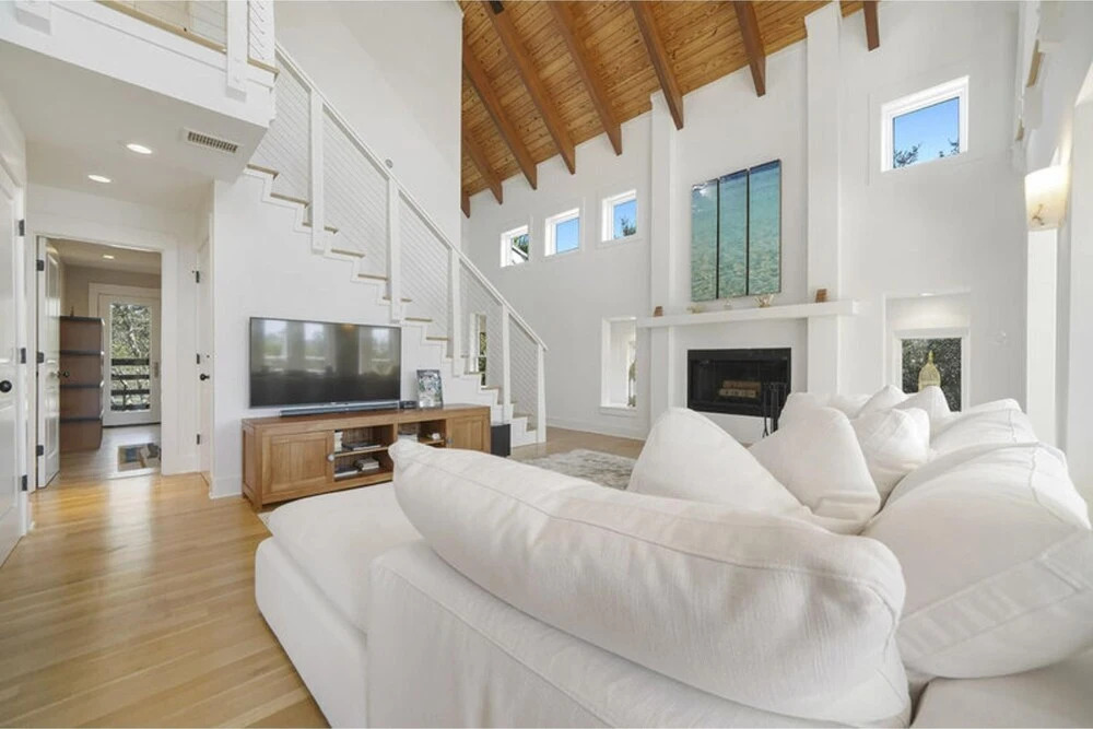 Bali Zen by Five Star Properties