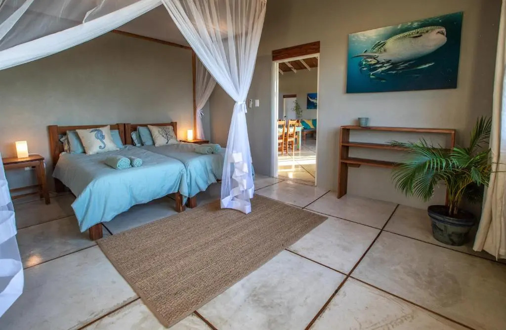 Casa Naroo