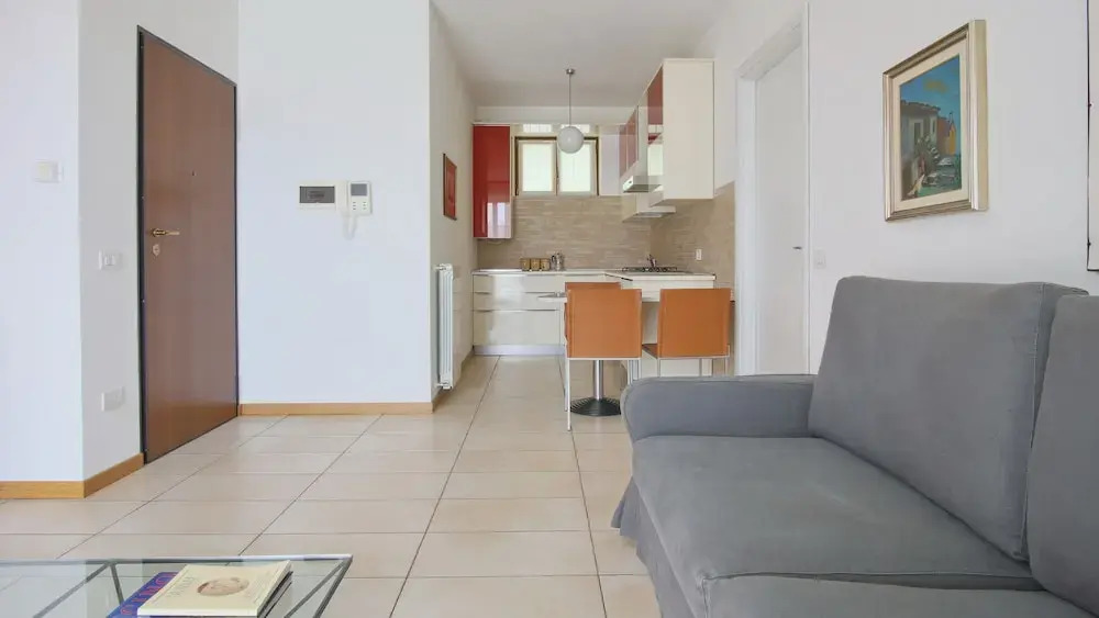 Italianway -Piano delle Noci 2 Apartment