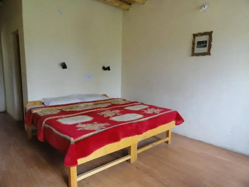 yangphel house