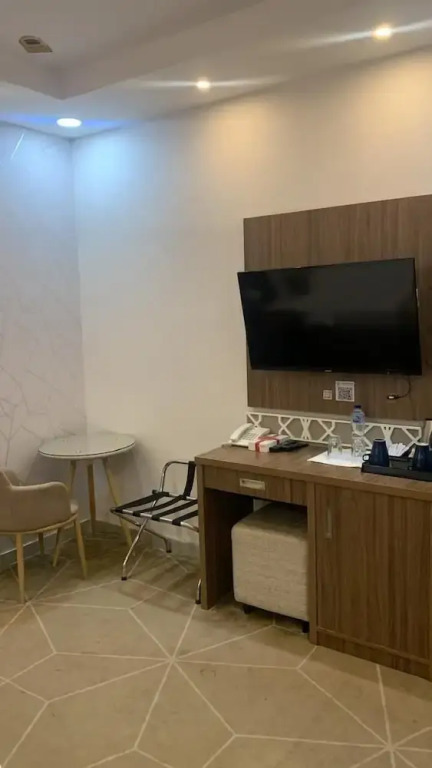 Mayar Golden Hotel
