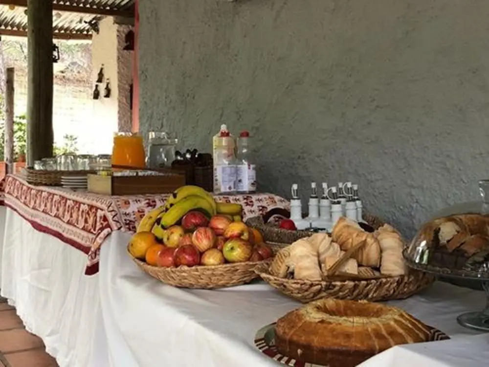Posada Chihuahua