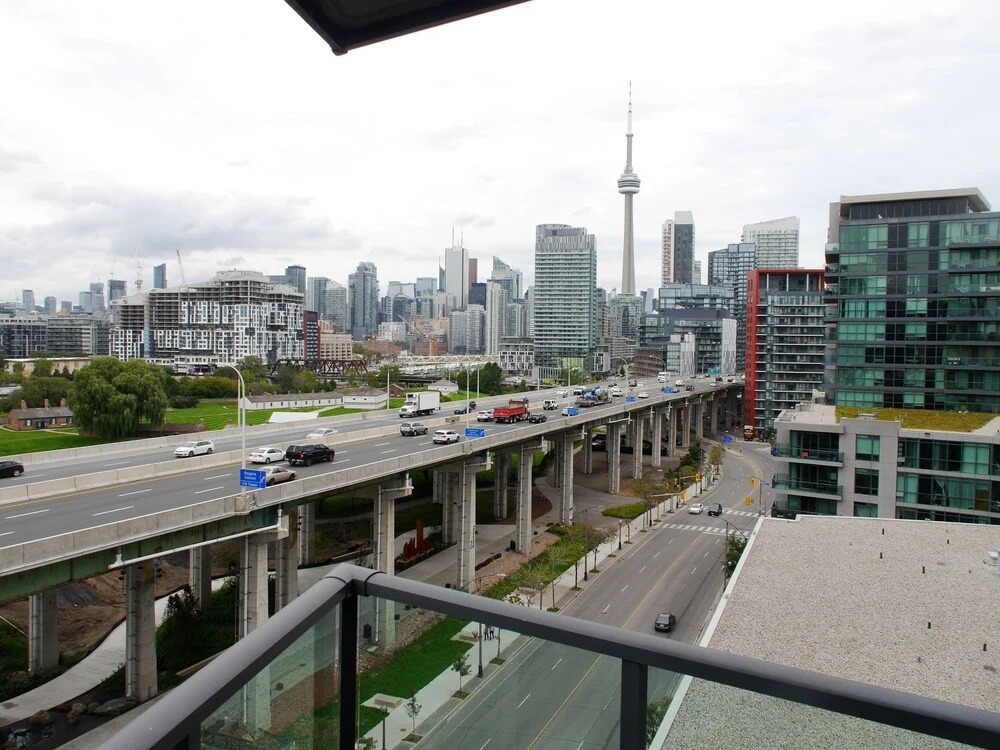 Amazing 2BR Condo with Stunning Views