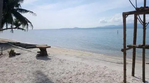Samutra Residences