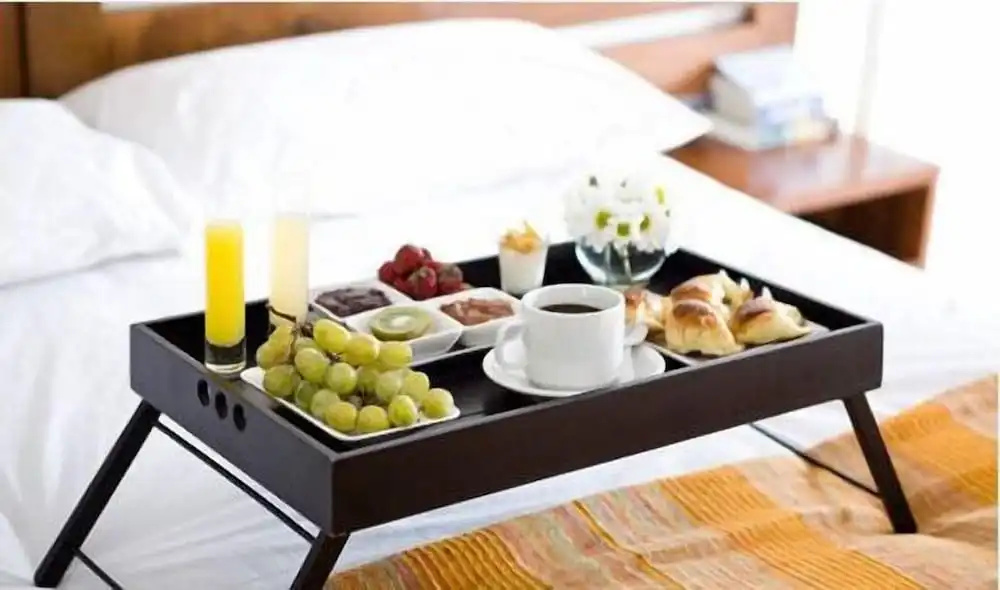 Piedras Suites