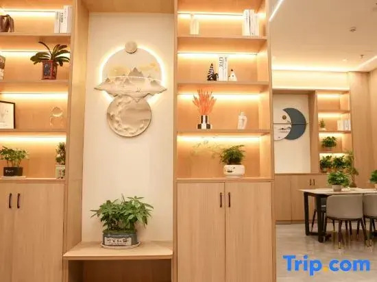 Super 8 Selected Hotel (Qishi Daguanyuan Kashgar Leining International Airport Branch)
