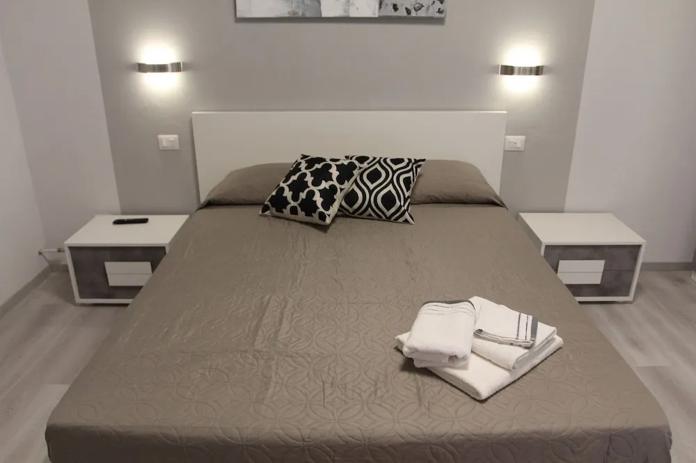 B&B ELDOM