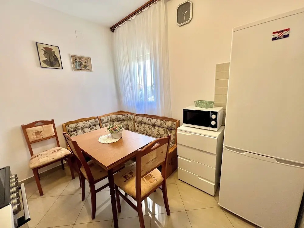 Apartman Mare 3