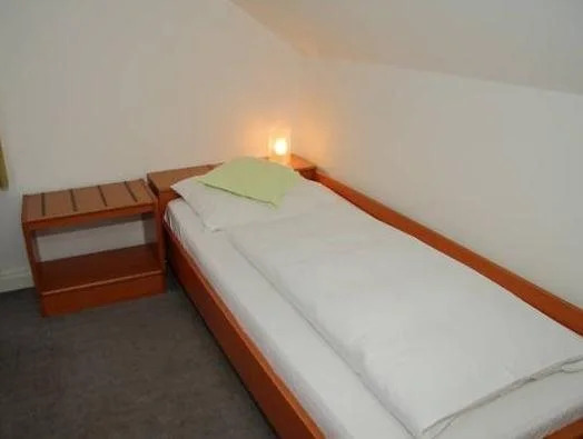 Hotel Panorama