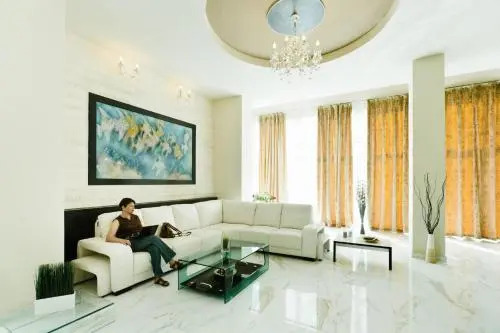 Mirage Medspa Hotel