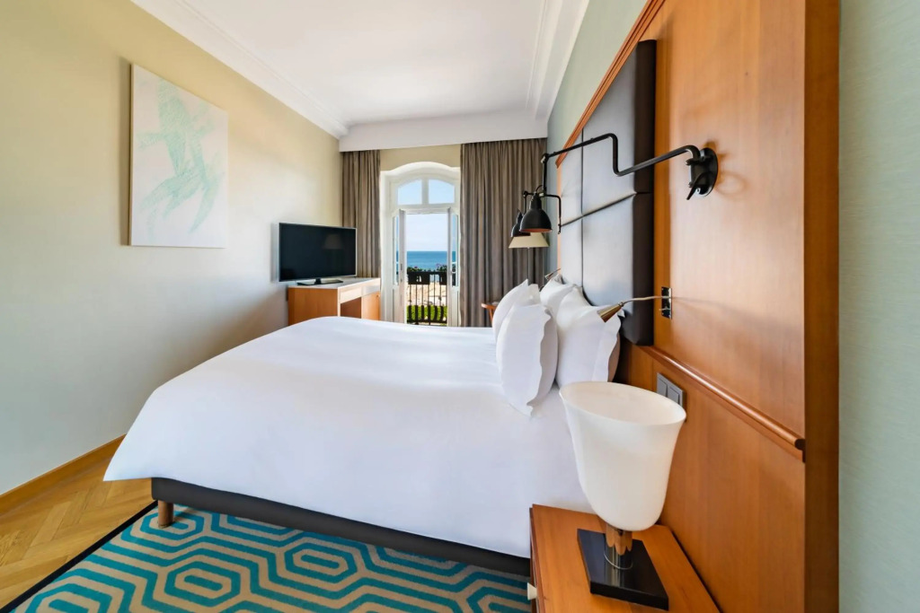 Sofitel Grand Sopot
