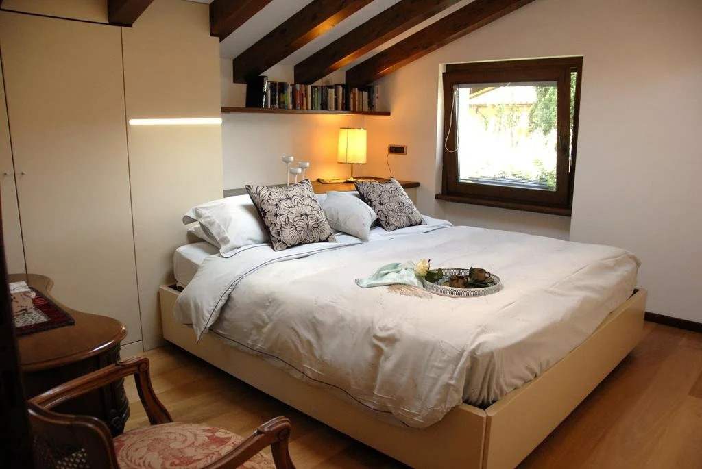 Al Veluu suites