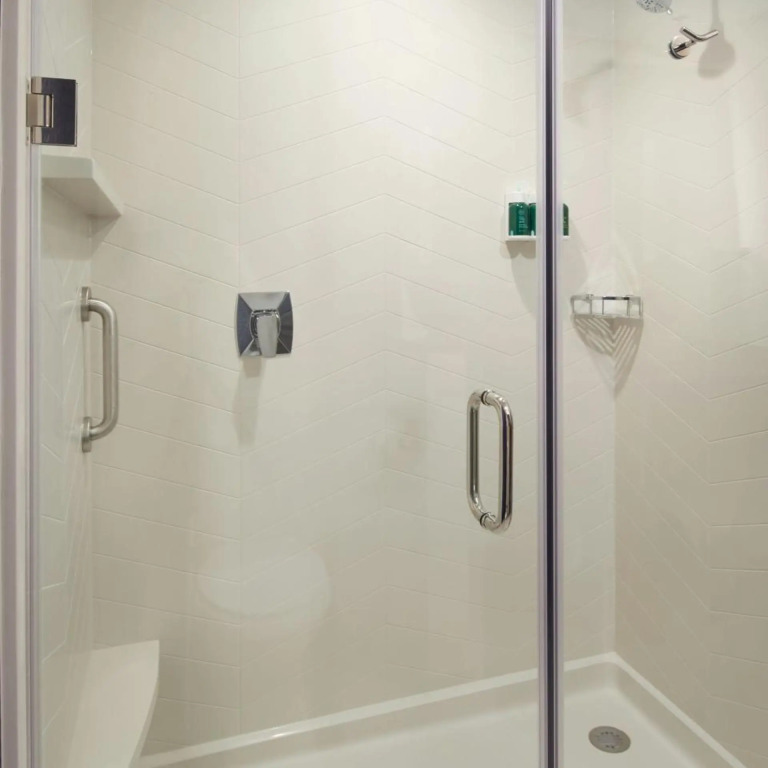 Fairfield Inn & Suites by Marriott Midland