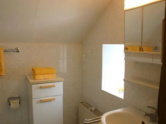Haus Bergsonne