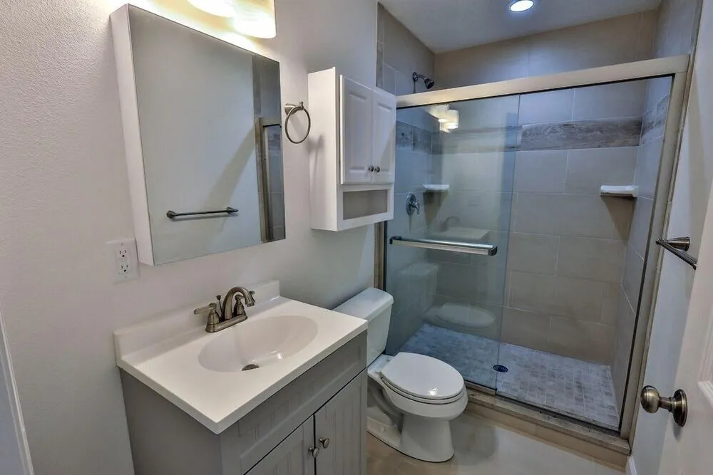 Flagler Beach Vacation Rentals
