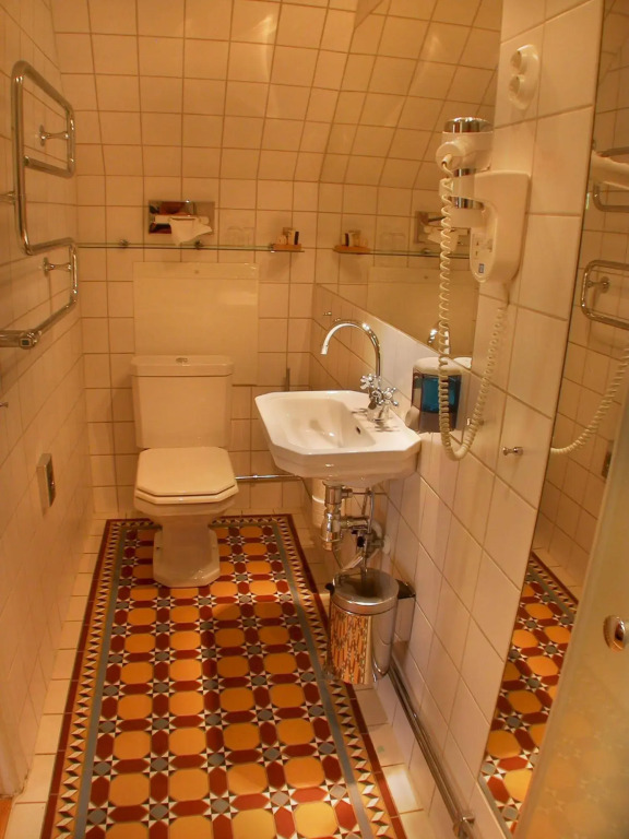 Yxtaholms Slott