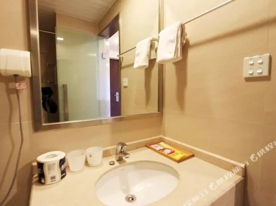I Kea hotel