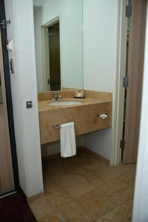 Fato Hotel