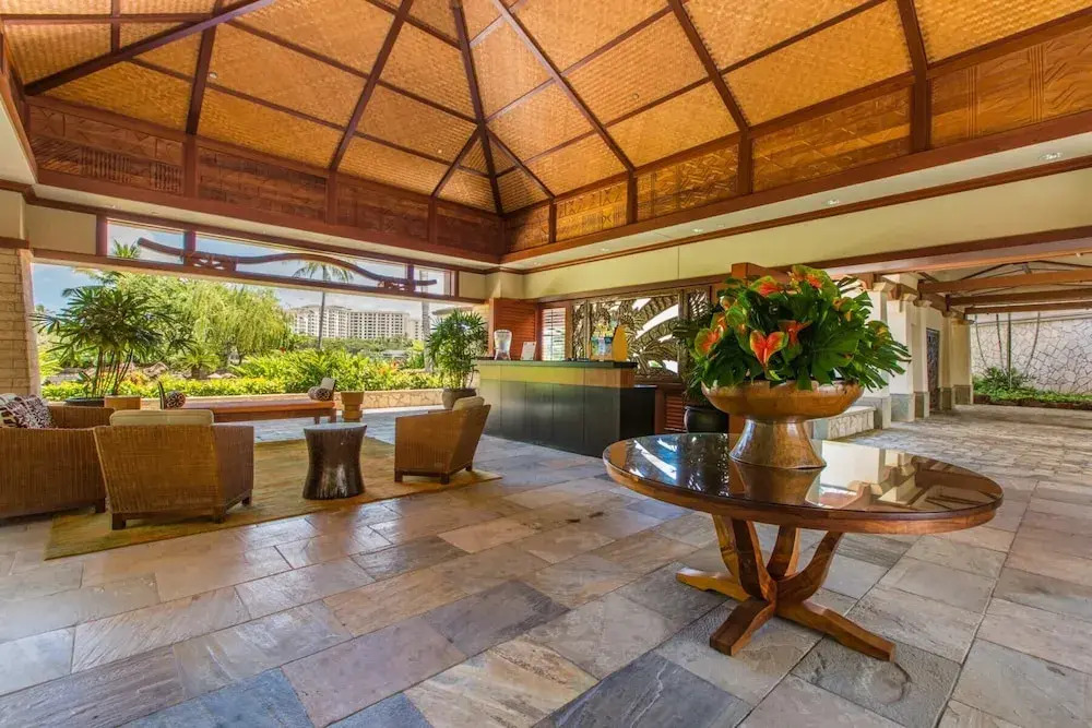 Hale Hauoli Ko Olina Villa w/ Beach & Pool!