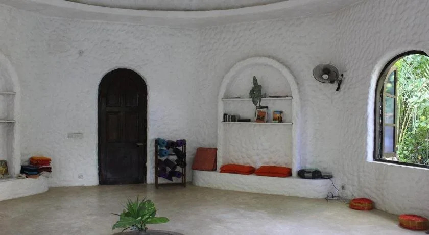Secret Garden Villa - Unawatuna