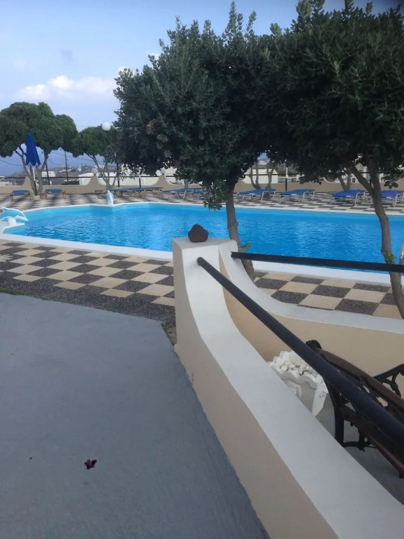 Marianna's Residence - Adults Only