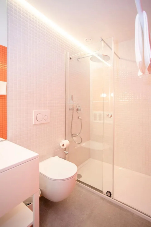 Allegro Boutique Apartment B by Liiiving