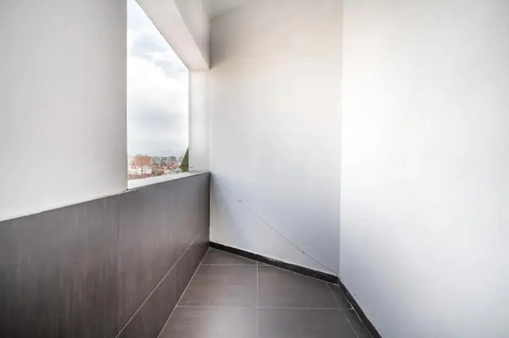 Miku Apartment-Incredible City View 2Bd Apartment at Myslym Shyri