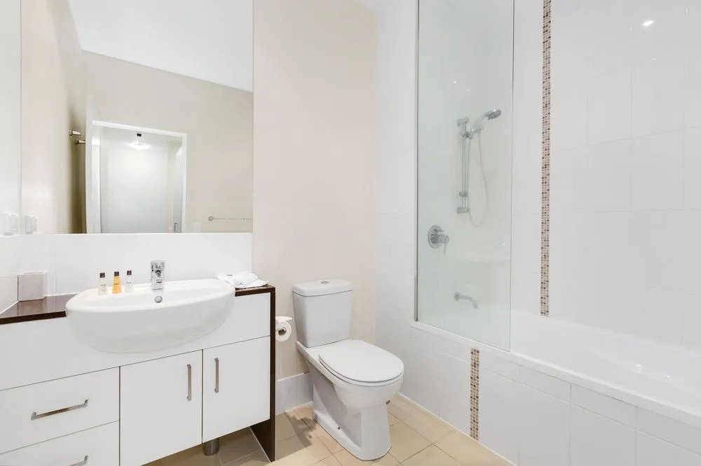Drift South Apartments by Kingscliff Accommodation