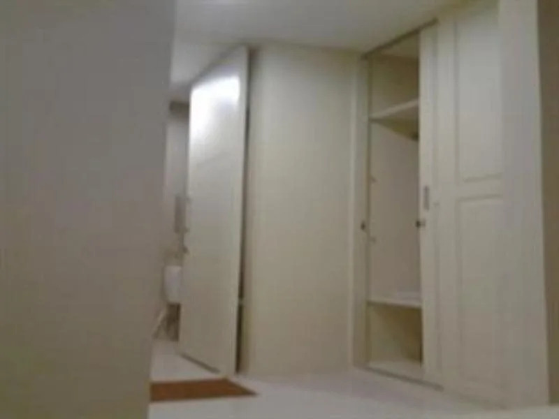 Indo Surabaya Homestay
