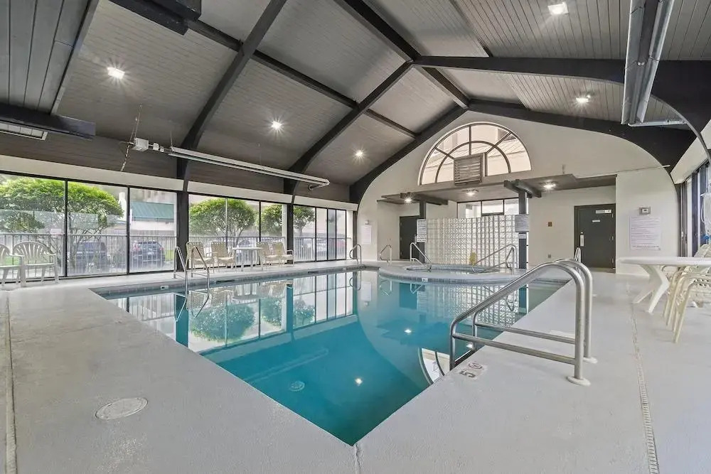 Pelican Pointe 1203