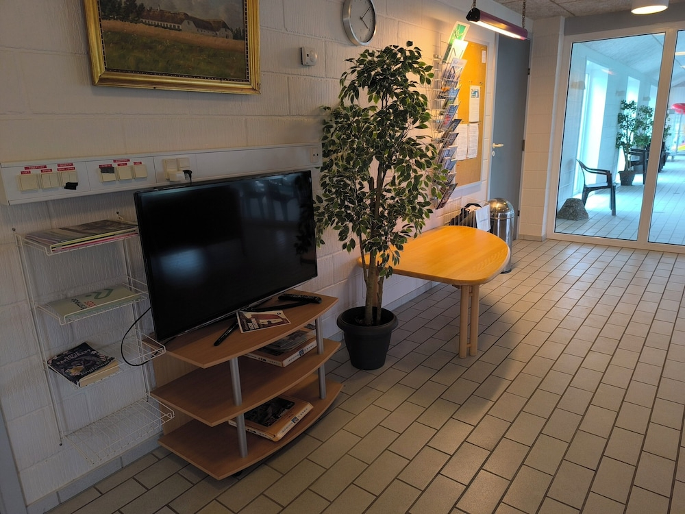 Læsø Efterskole